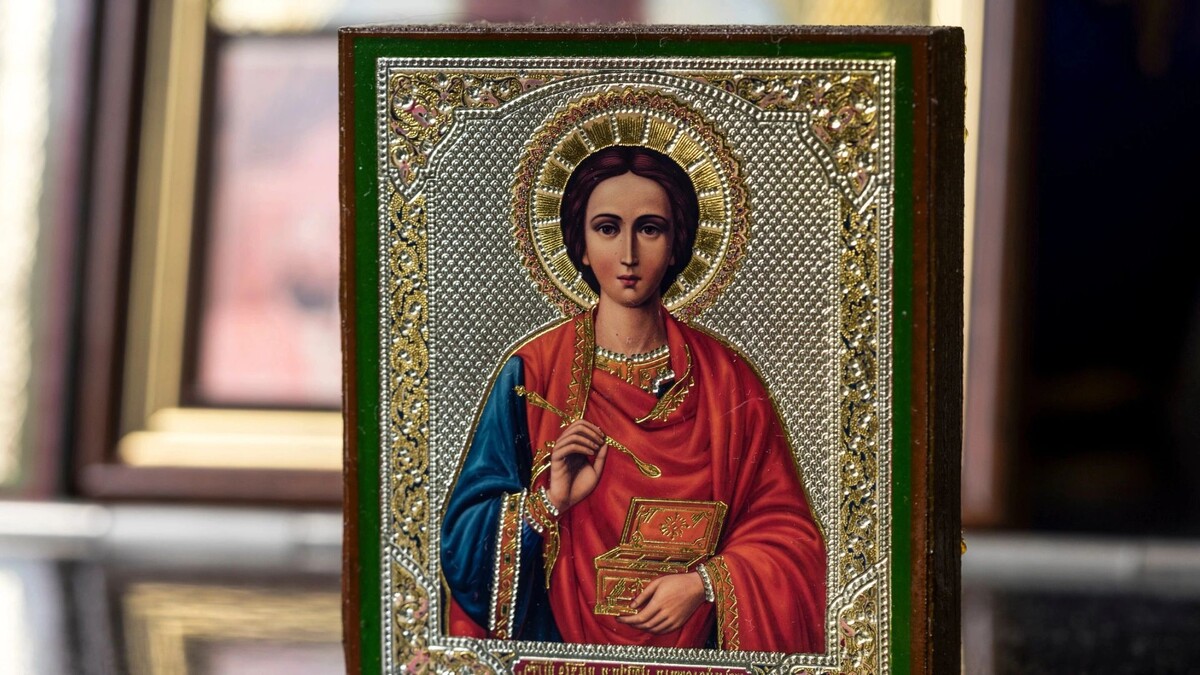    Фото: BobrinSKY/Shutterstock/Fotodom