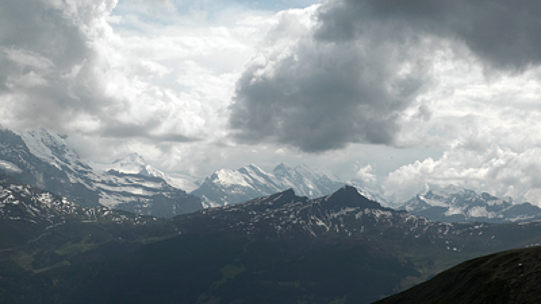    Photoagency Agniphoto / Russia/Globallookpress