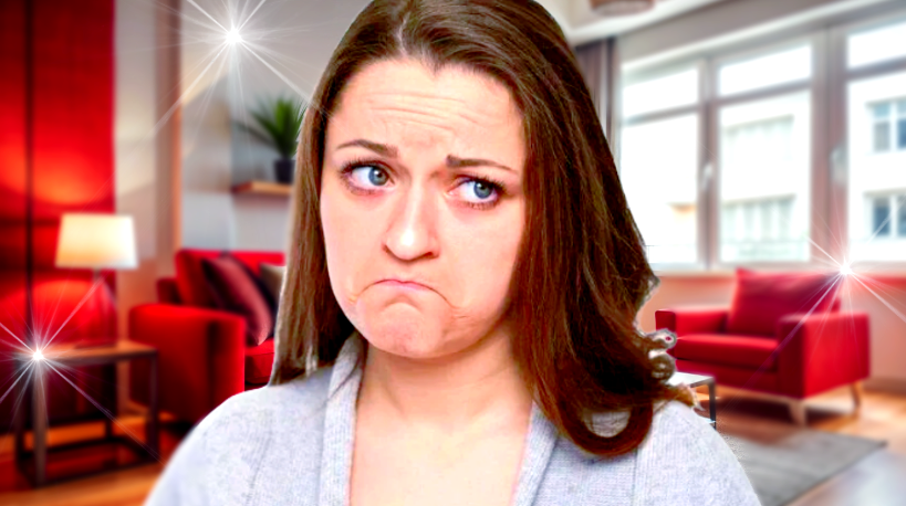 © Copyright 2025 Свидетельство о публикации
КОПИРОВАНИЕ И ИСПОЛЬЗОВАНИЕ ТЕКСТА БЕЗ РАЗРЕШЕНИЯ АВТОРА ЗАПРЕЩЕНО!