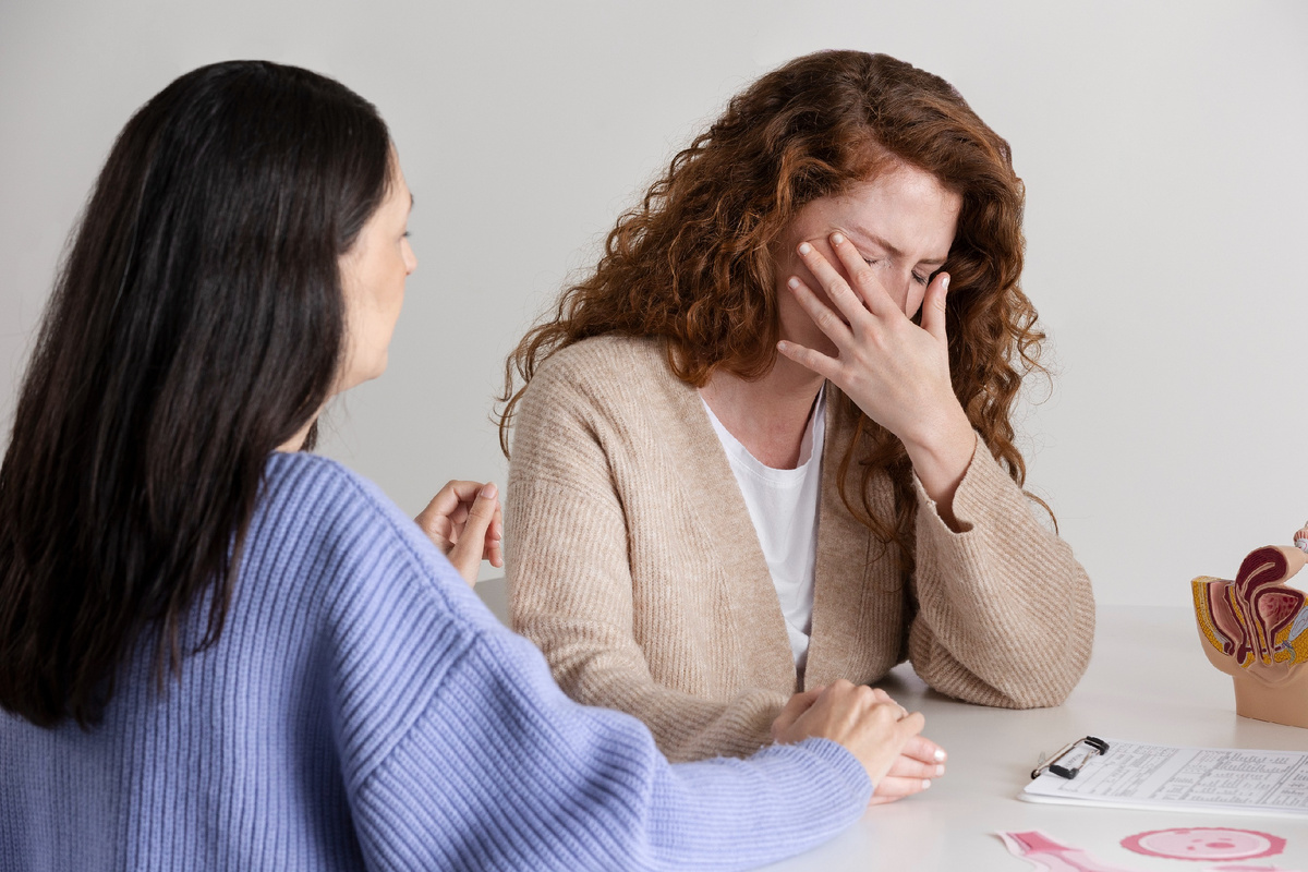 © Автор Freepik.com