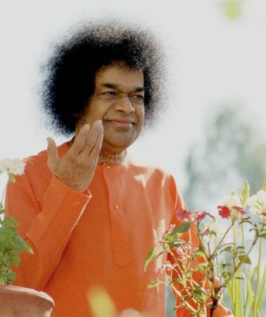 Мысль дня. Пятница, 8 августа 2025 г. 
