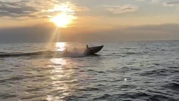    © Фото : СБУ