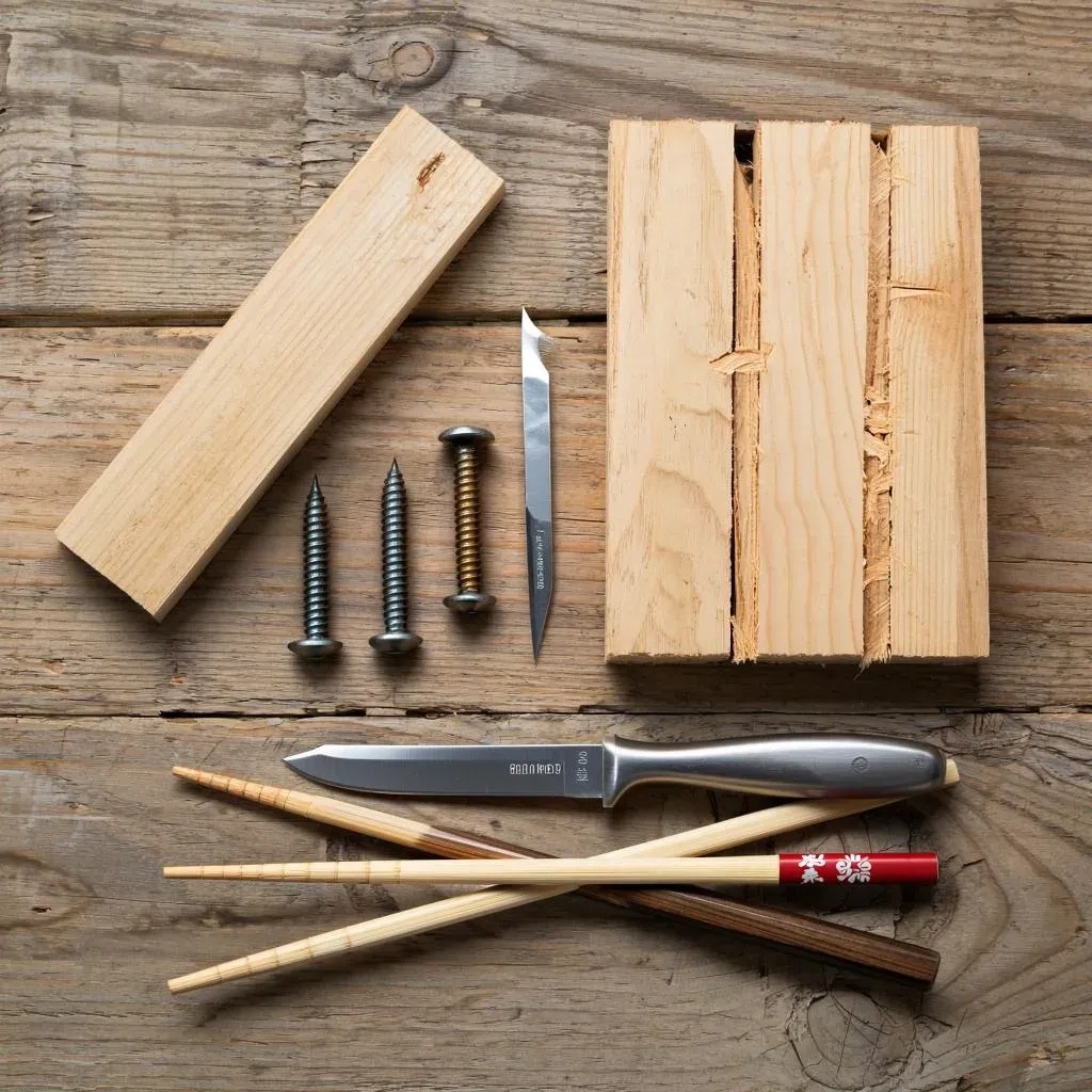 Рисунок создан ИИ в мессенджер МАКС