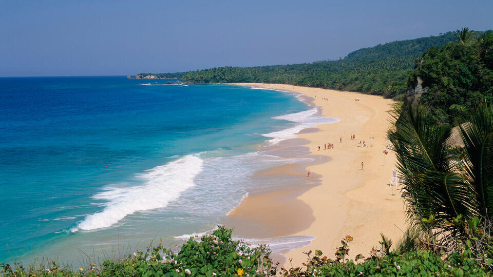 Фото: © www.globallookpress.com/hutchison 