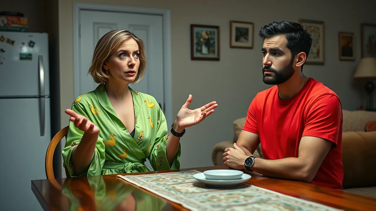 Коллаж Кумекаю