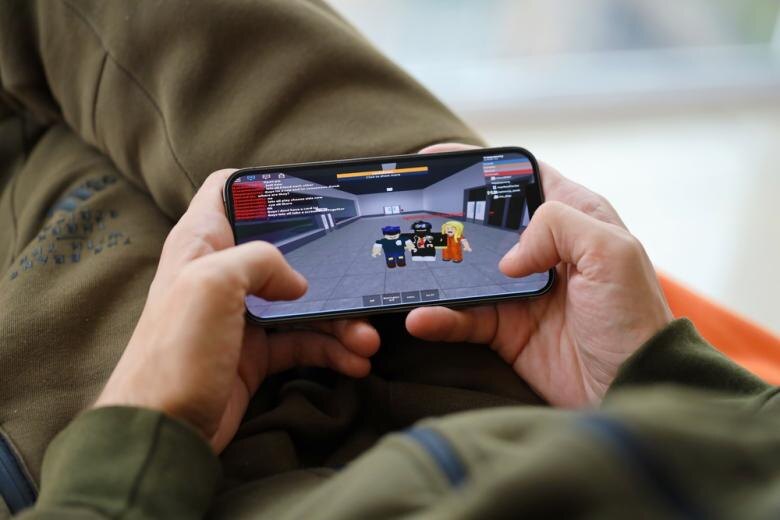 -2