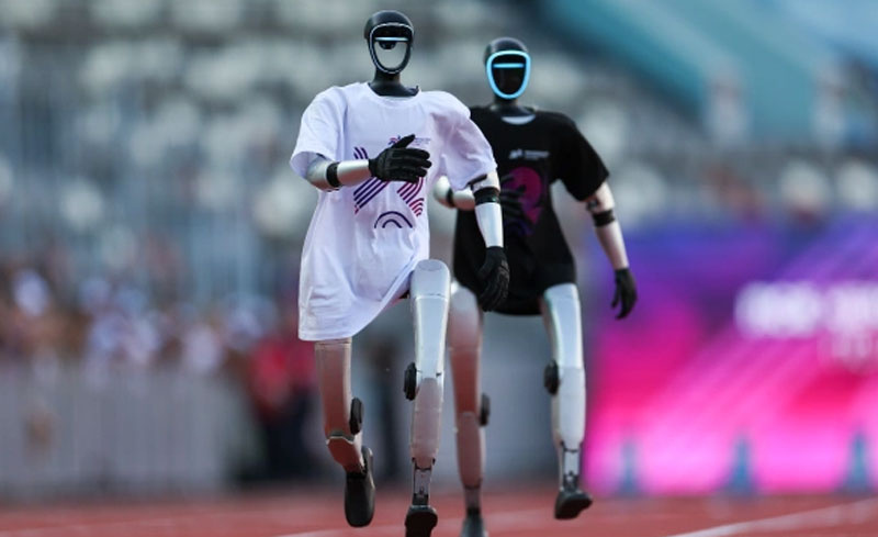    Источник изображения: Донат Сорокин / ТАСС