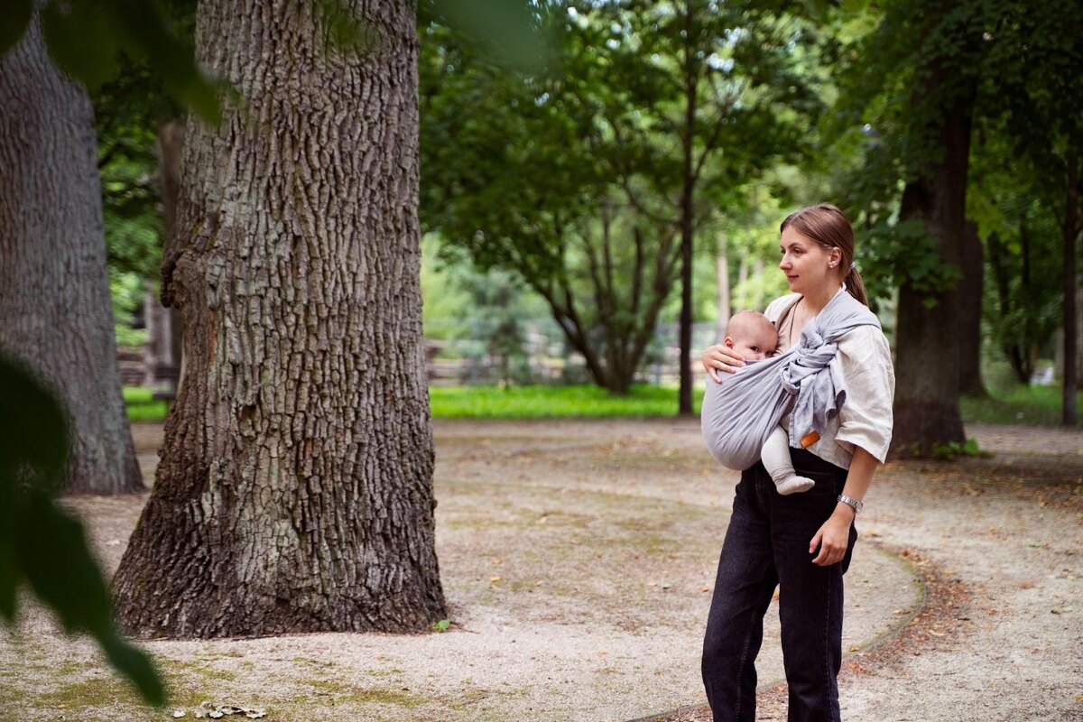 Разработано Freepik