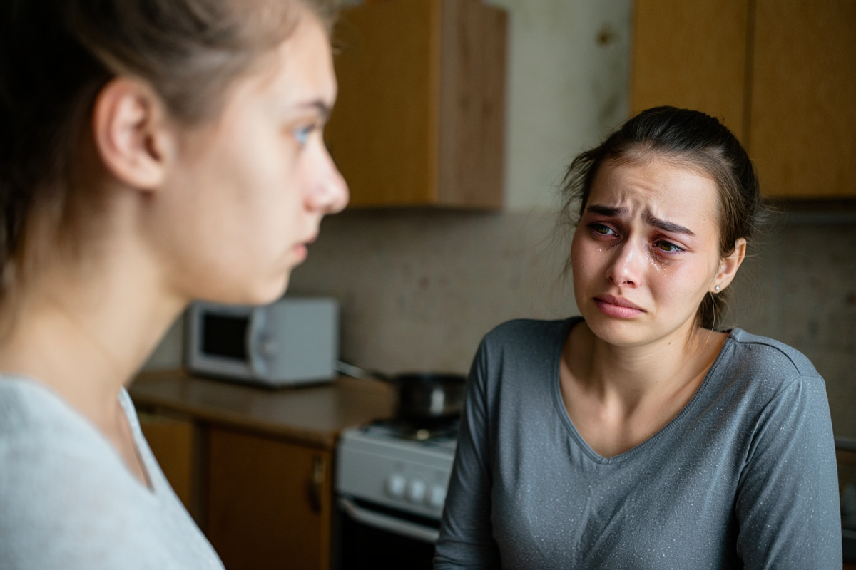 ПЫТАЮСЬ РАЗВИВАТЬ ДЗЕН, ДЛЯ МЕНЯ ЭТО - ОТДУШИНА. КАК НОЧНОЕ ХОББИ, ПОСЛЕ ОСНОВНОЙ РАБОТЫ. ЗАНИМАЮСЬ, ПОТОМУ ЧТО ПРОБУЮ РАЗВИВАТЬСЯ ТВОРЧЕСКИ И НЕ ХВАТАЕТ ДЕНЕГ. НЕ СУДИТЕ СТРОГО.