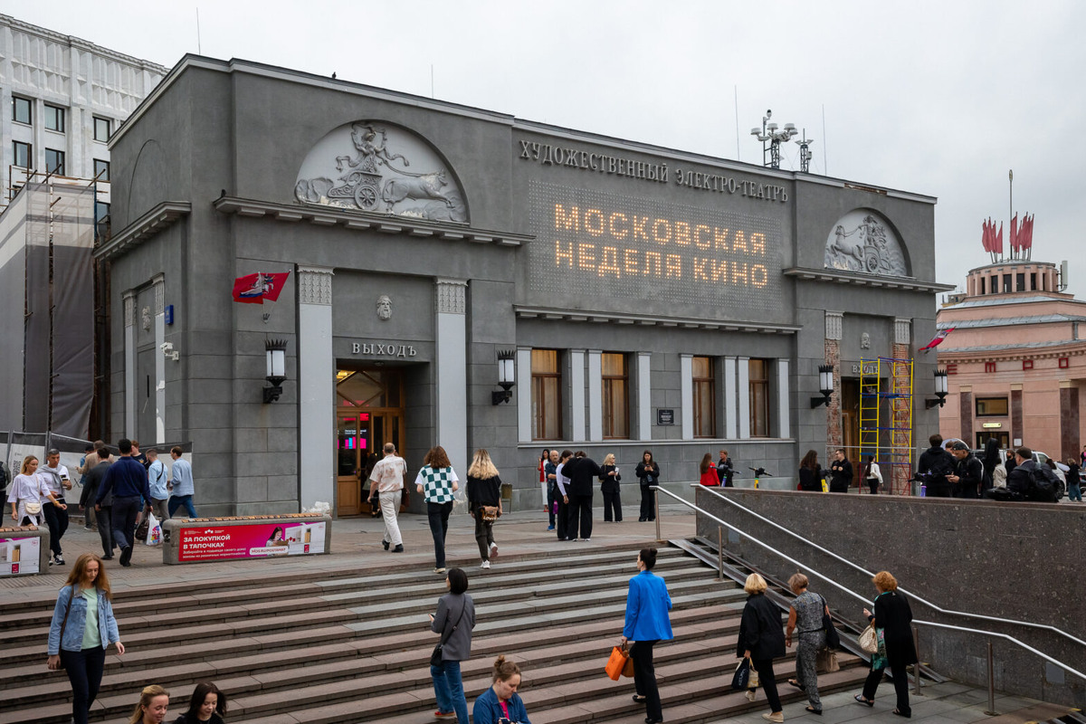    Фото: архив пресс-службы