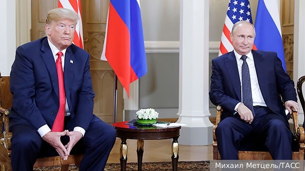     Фото: Михаил Метцель/ТАСС   
 Текст: Елизавета Шишкова