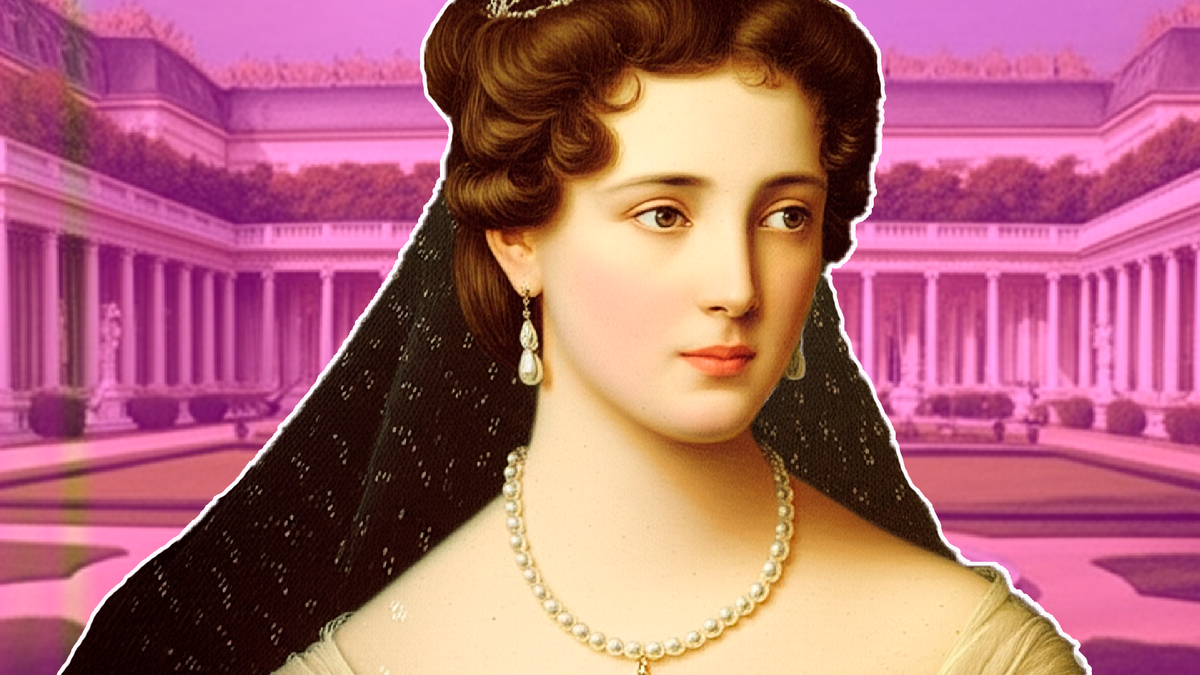 Изображение от автора