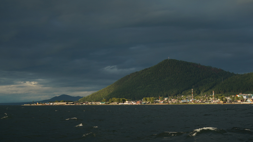    Фото: ИЗВЕСТИЯ/Павел Волков; МВД Иркутской области; 5-tv.ru