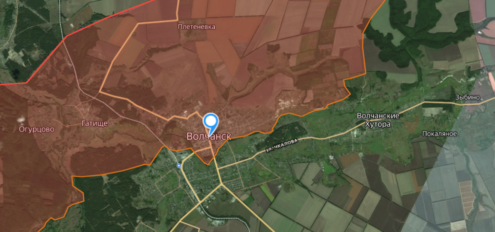 Источник: https://lostarmour.info/map