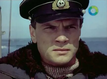 Фото из интернета. Главный герой сериала, 📽 Борис  Шубин.