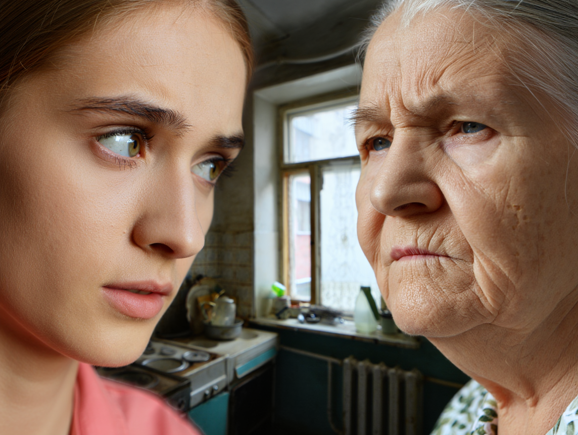 ПЫТАЮСЬ РАЗВИВАТЬ ДЗЕН, ДЛЯ МЕНЯ ЭТО - ОТДУШИНА. КАК НОЧНОЕ ХОББИ, ПОСЛЕ ОСНОВНОЙ РАБОТЫ. ЗАНИМАЮСЬ, ПОТОМУ ЧТО ПРОБУЮ РАЗВИВАТЬСЯ ТВОРЧЕСКИ И НЕ ХВАТАЕТ ДЕНЕГ. НЕ СУДИТЕ СТРОГО.