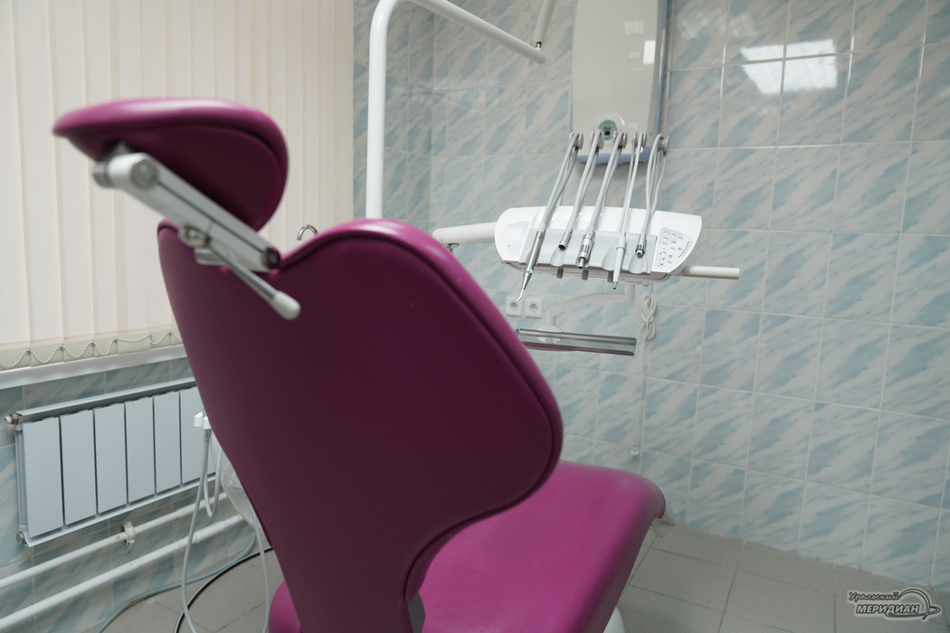    Фото: Лидия Аникина © ИА «Уральский меридиан»