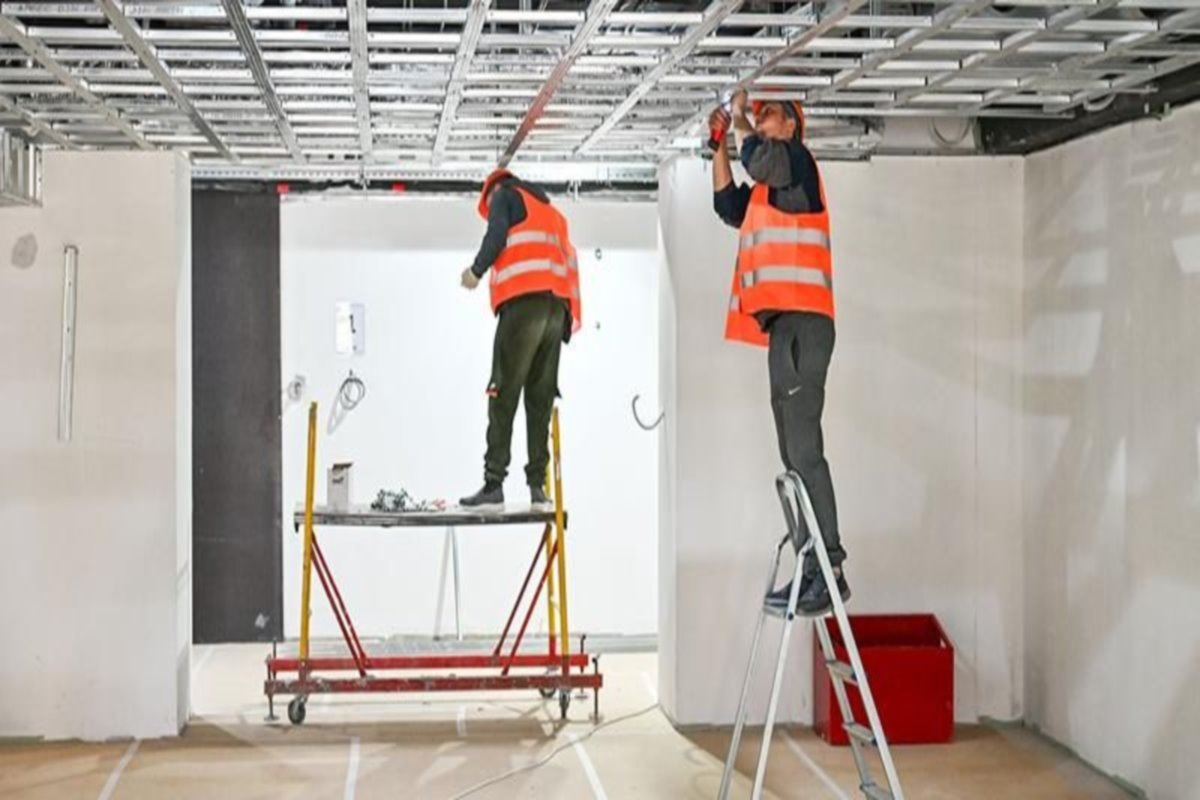    Фото: правительство Москвы, источник: mos.ru