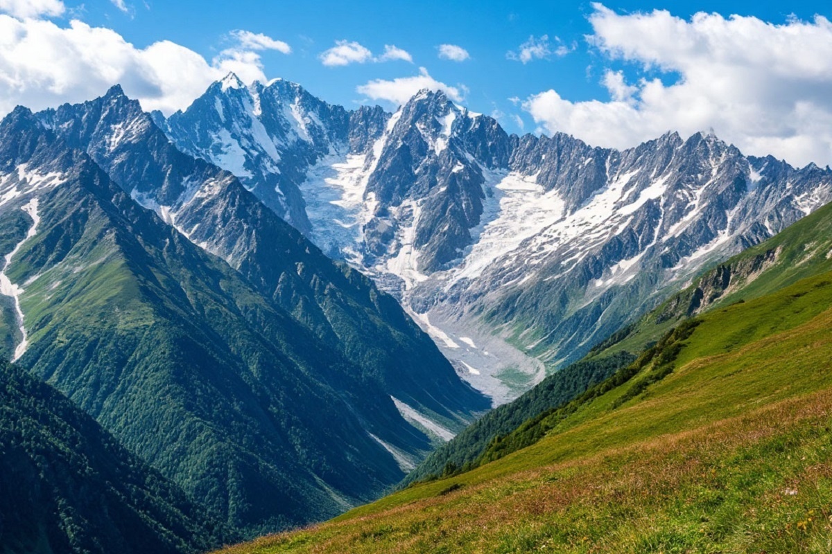    Фото: Шедеврум