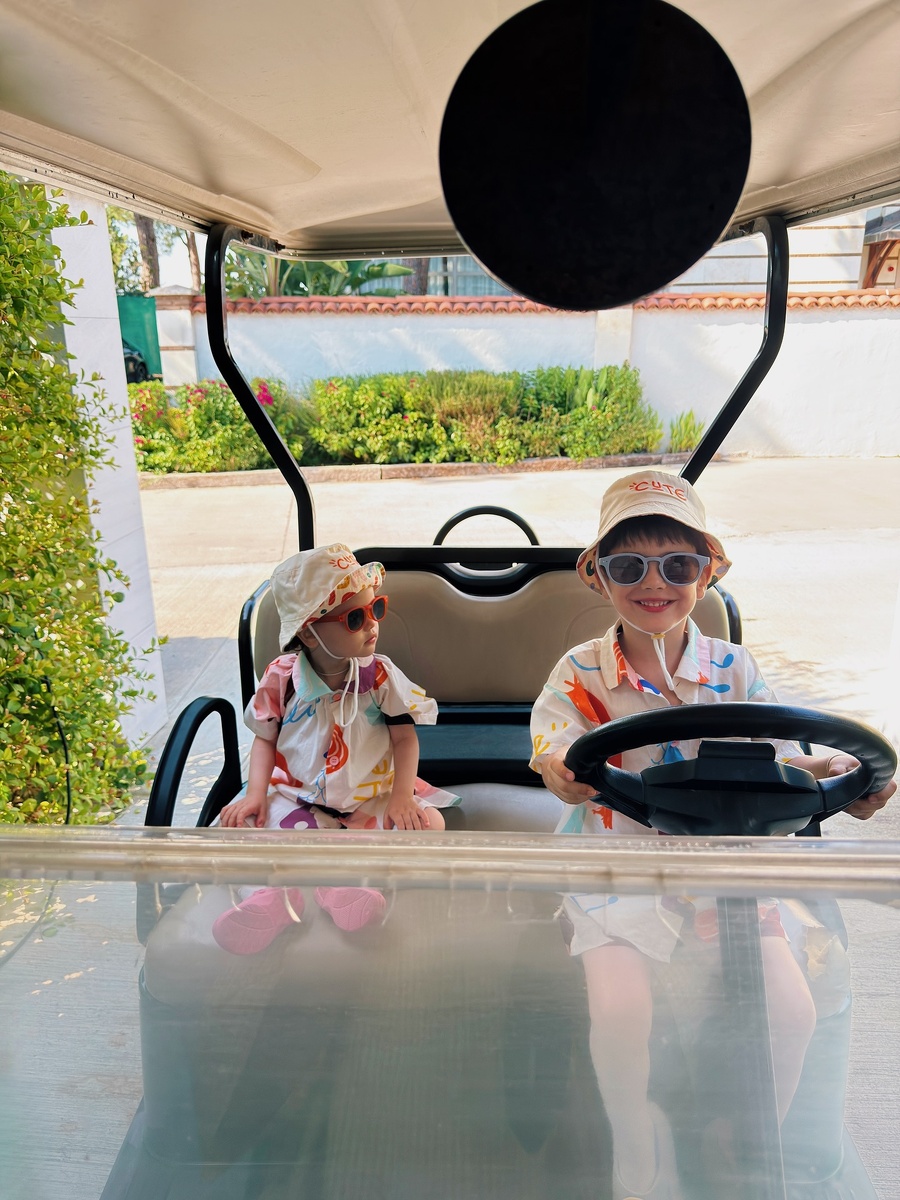    Фото: Татьяна Брухунова, источник: @bruhunova/instagram.com (соцсеть принадлежит компании Meta, признанной экстремистской в РФ)