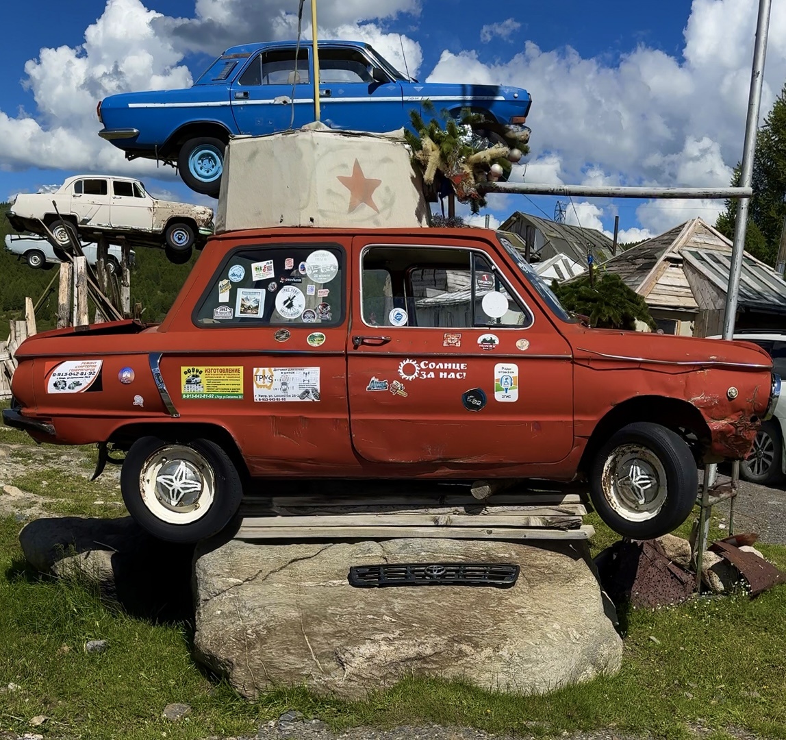 (фото автора)