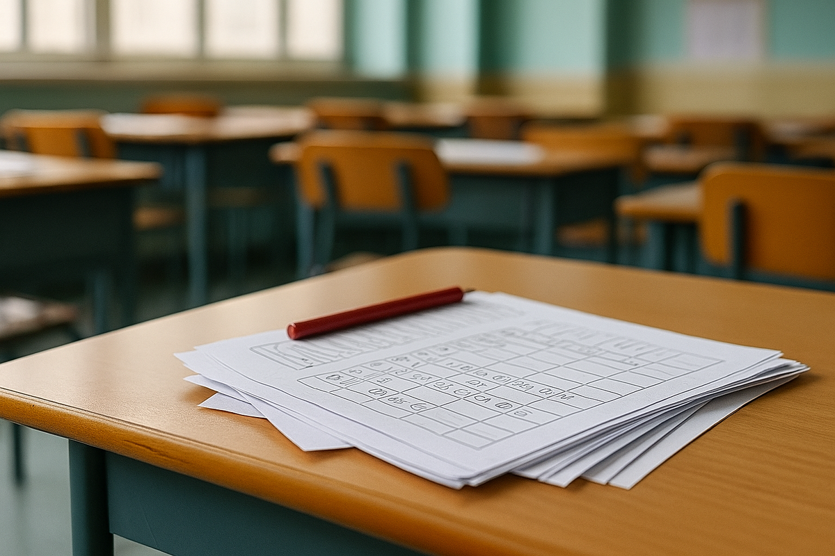 Изображение создано ChatGPT