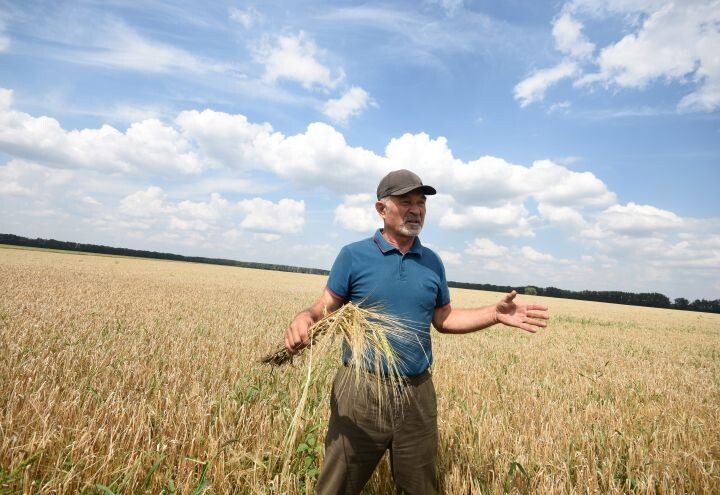    Фото: Игорь Филонов