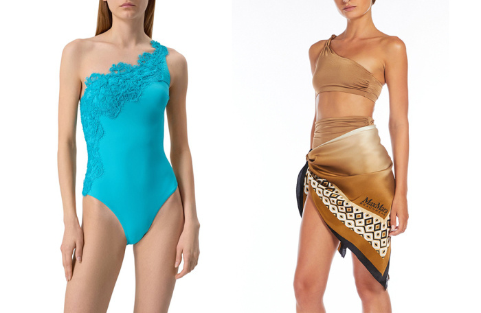    Фото: пресс-служба