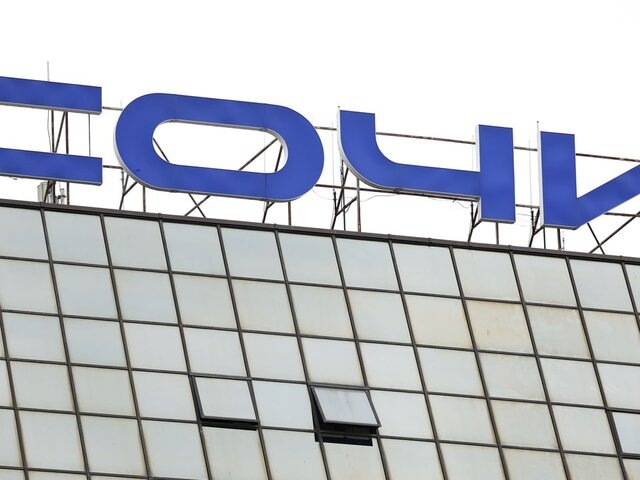    Фото: ТАСС/Дмитрий Феоктистов