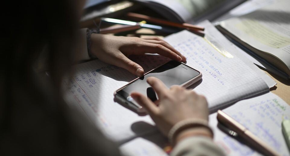    Marijan Murat/dpa / www.globallookpress.com