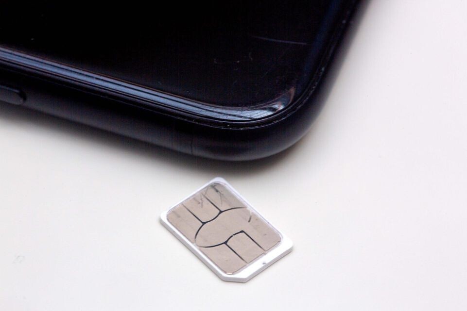    Fernando Gutierrez-Juarez/dpa / www.globallookpress.com