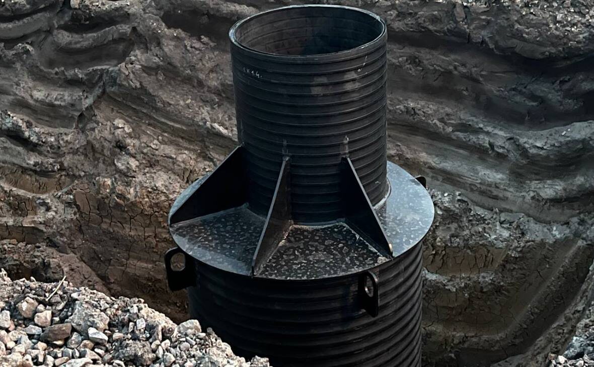 Фото: РБК Черноземье