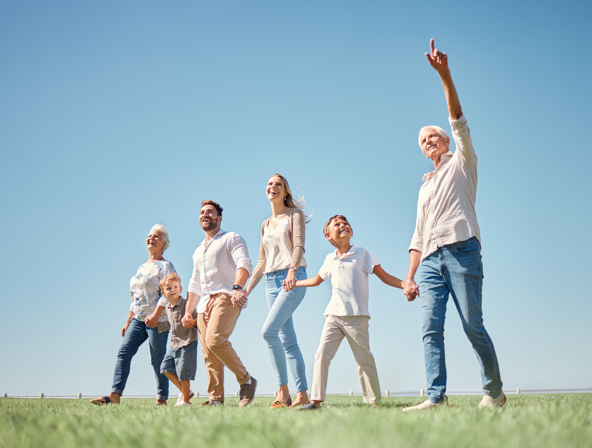 Jacob Wackerhausen/istock