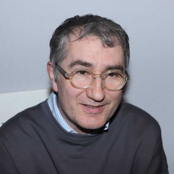     Итоги приемной кампании в творческие вузы подведут в ТАСС