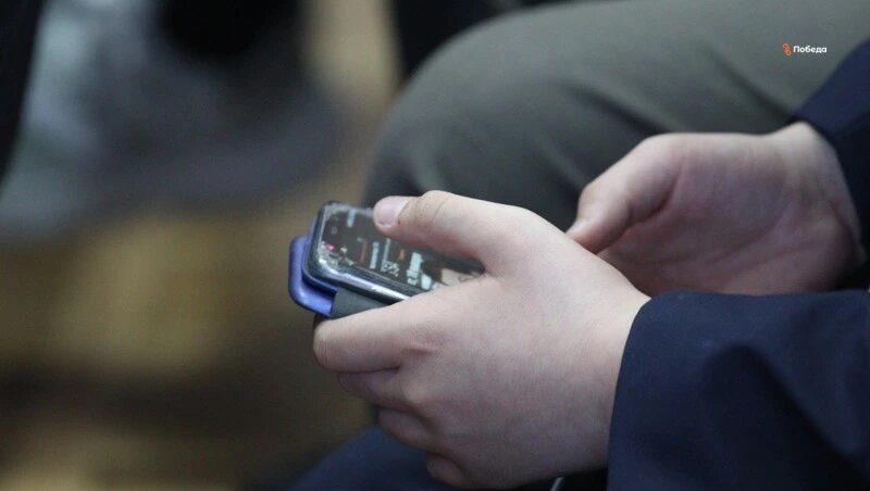      Фото: ИА «Победа26»