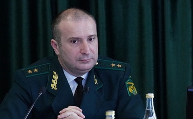    Фото: пресс-служба главы РБ