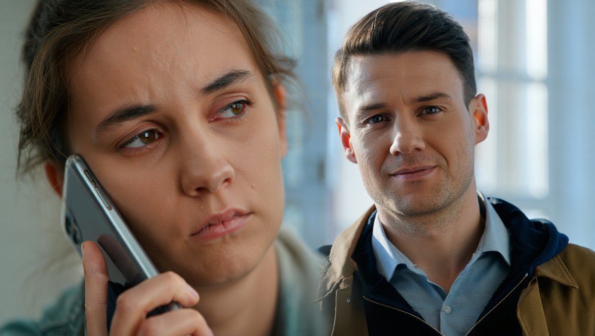 ПЫТАЮСЬ РАЗВИВАТЬ ДЗЕН, ДЛЯ МЕНЯ ЭТО - ОТДУШИНА. КАК НОЧНОЕ ХОББИ, ПОСЛЕ ОСНОВНОЙ РАБОТЫ. ЗАНИМАЮСЬ, ПОТОМУ ЧТО ПРОБУЮ РАЗВИВАТЬСЯ ТВОРЧЕСКИ И НЕ ХВАТАЕТ ДЕНЕГ. НЕ СУДИТЕ СТРОГО.