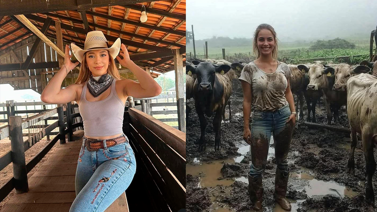 Жизнь по ГОСТу