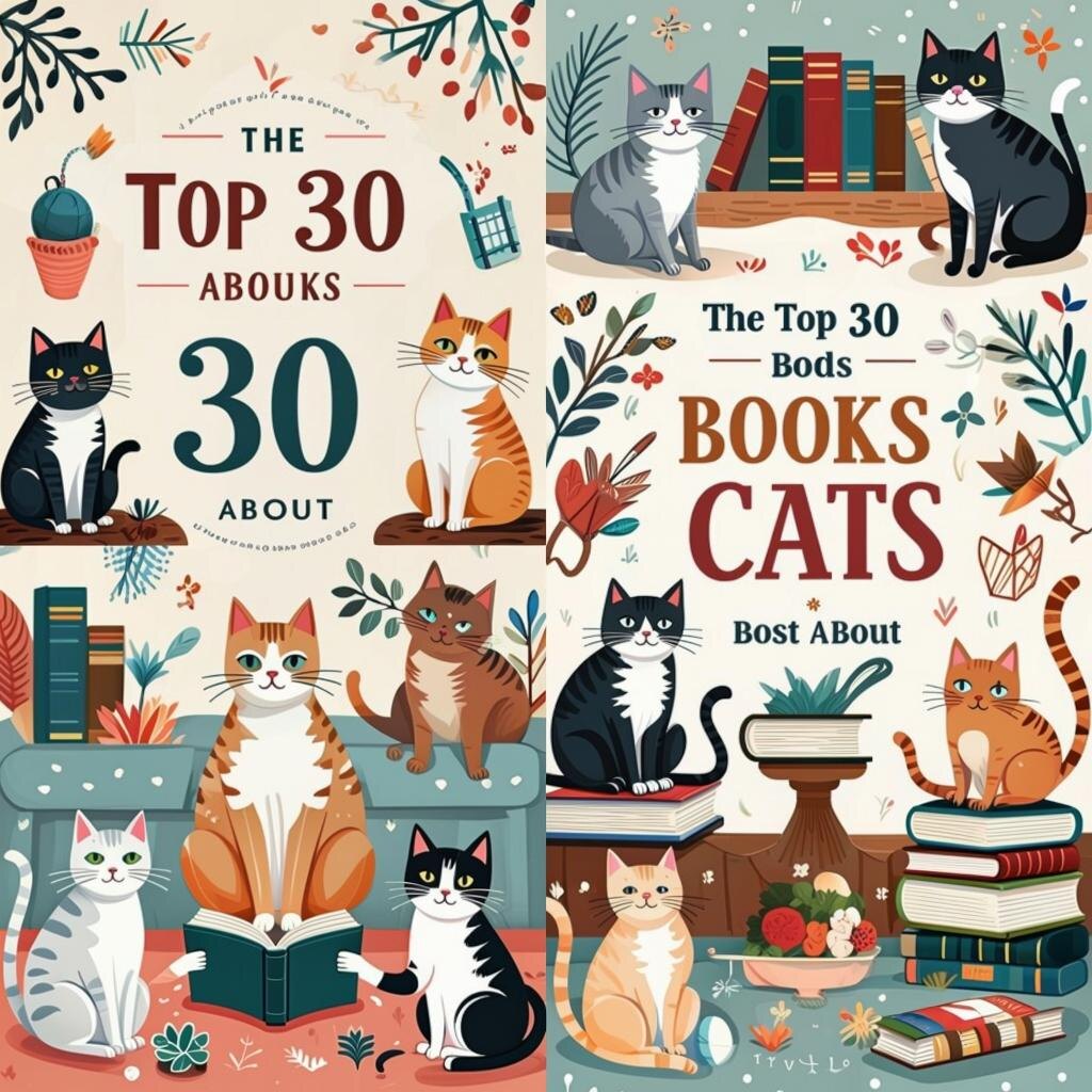 создано с помощью ИИ