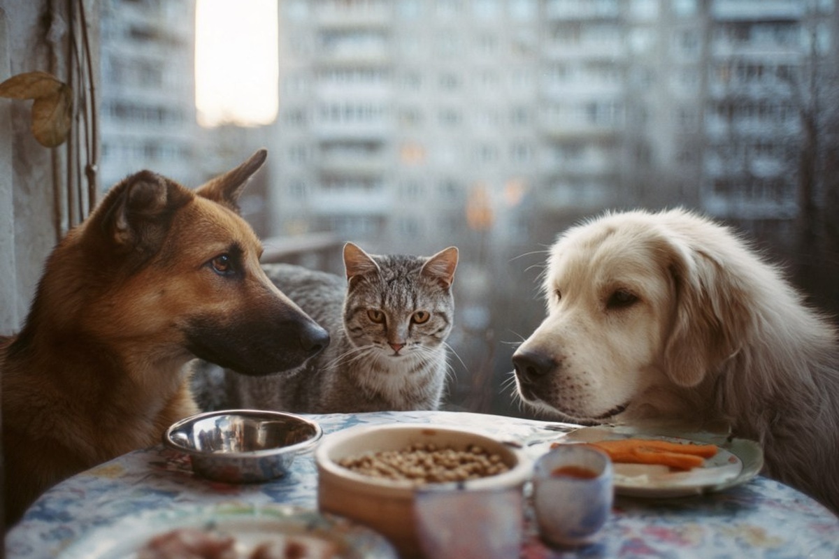    фото: нейросети, источник: CHATGpt