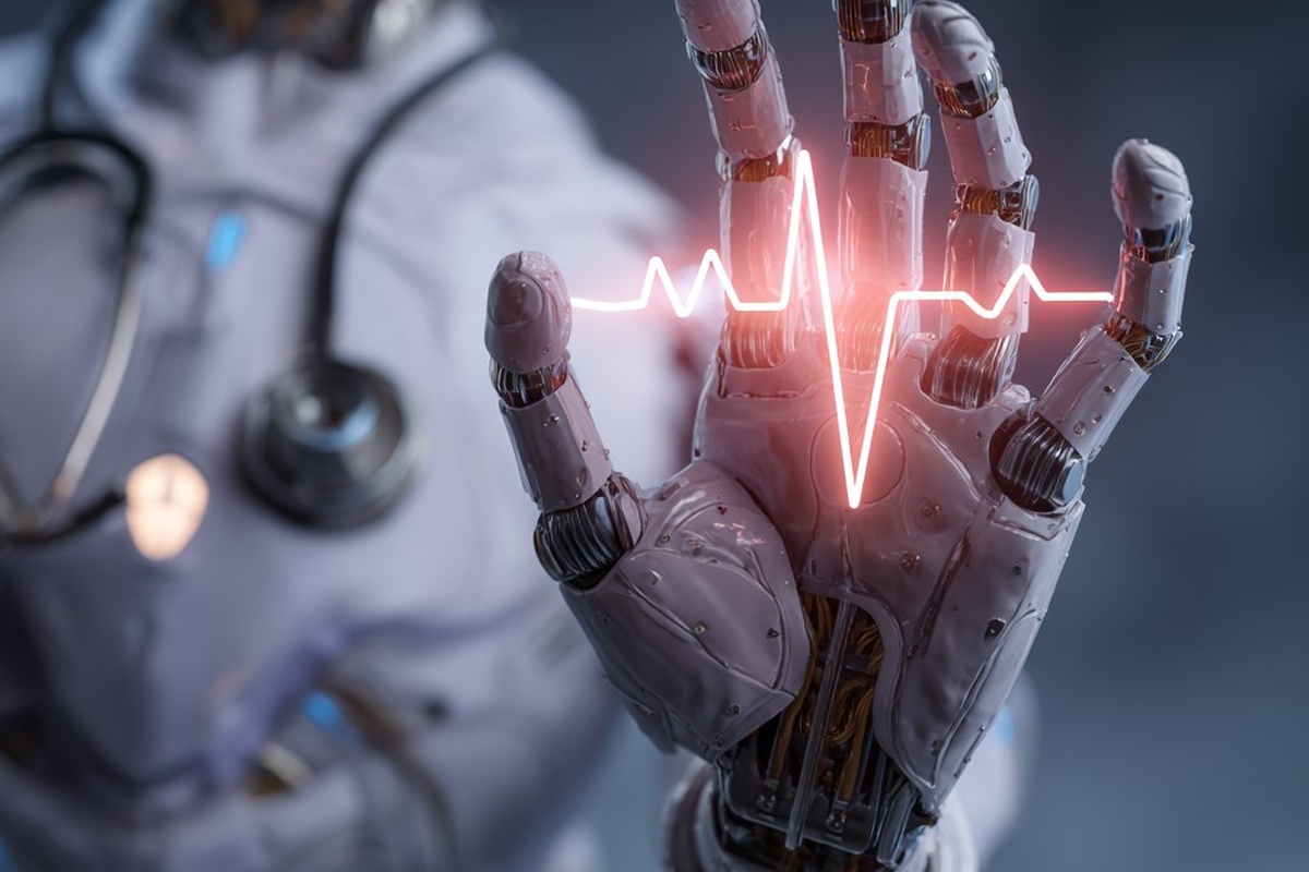    фото: нейросети, источник: CHATGpt