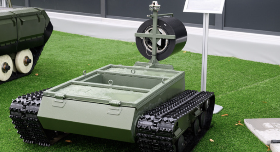 Источник: Ростех