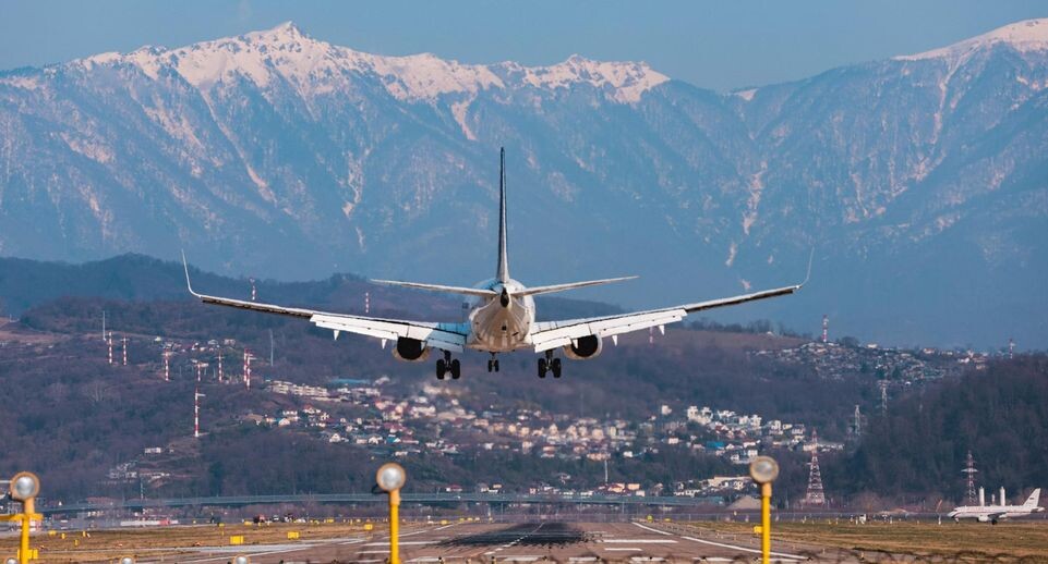    Roman Naumov/URA.RU / www.globallookpress.com