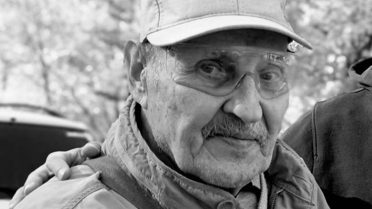    Фото: Министерство культуры и информации Казахстана