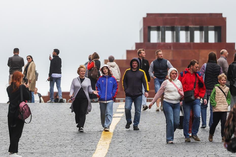    Наталья Шатохина/NEWS.ru