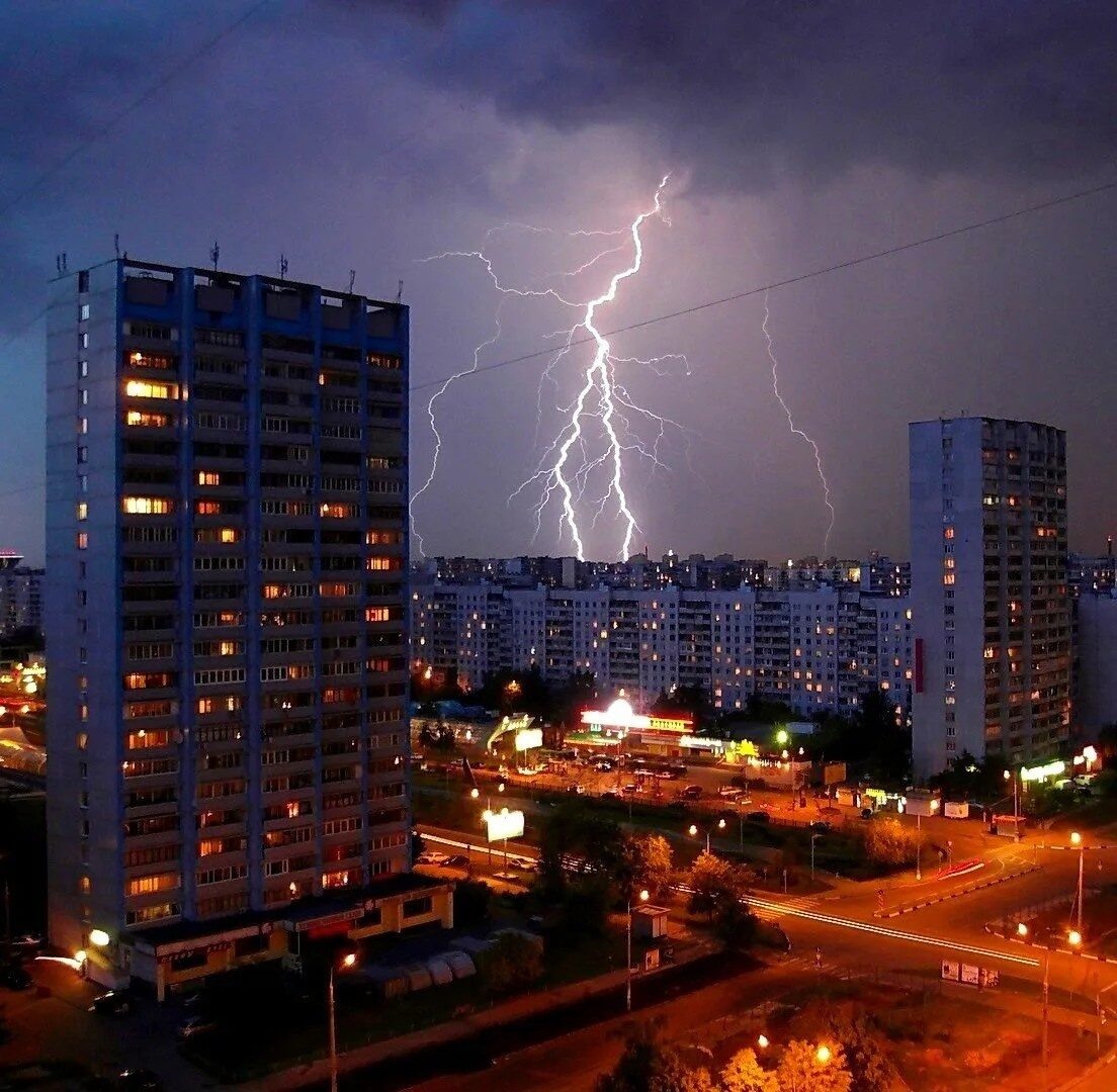 Фото из Яндекса