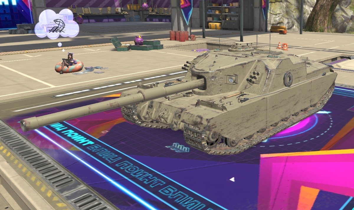 Ветка Аллигатора будет переведена в новое качество