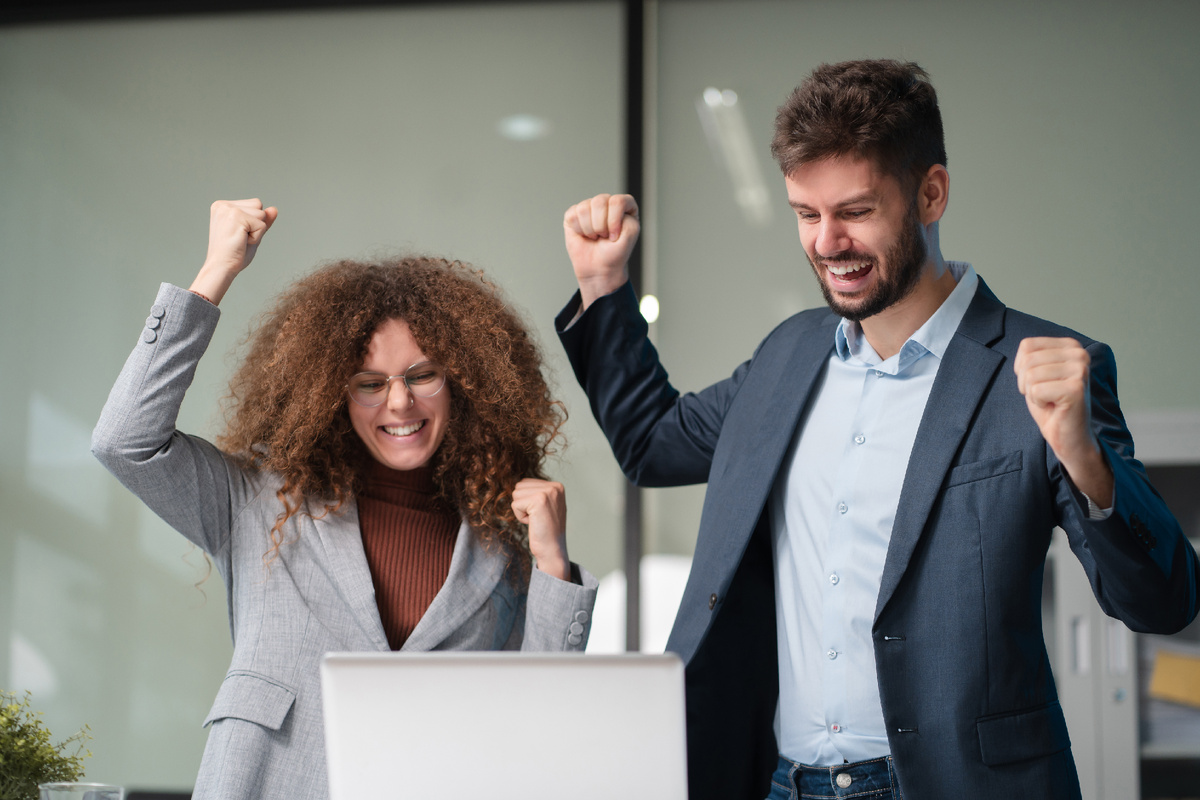 Thicha Satapitanon/istock