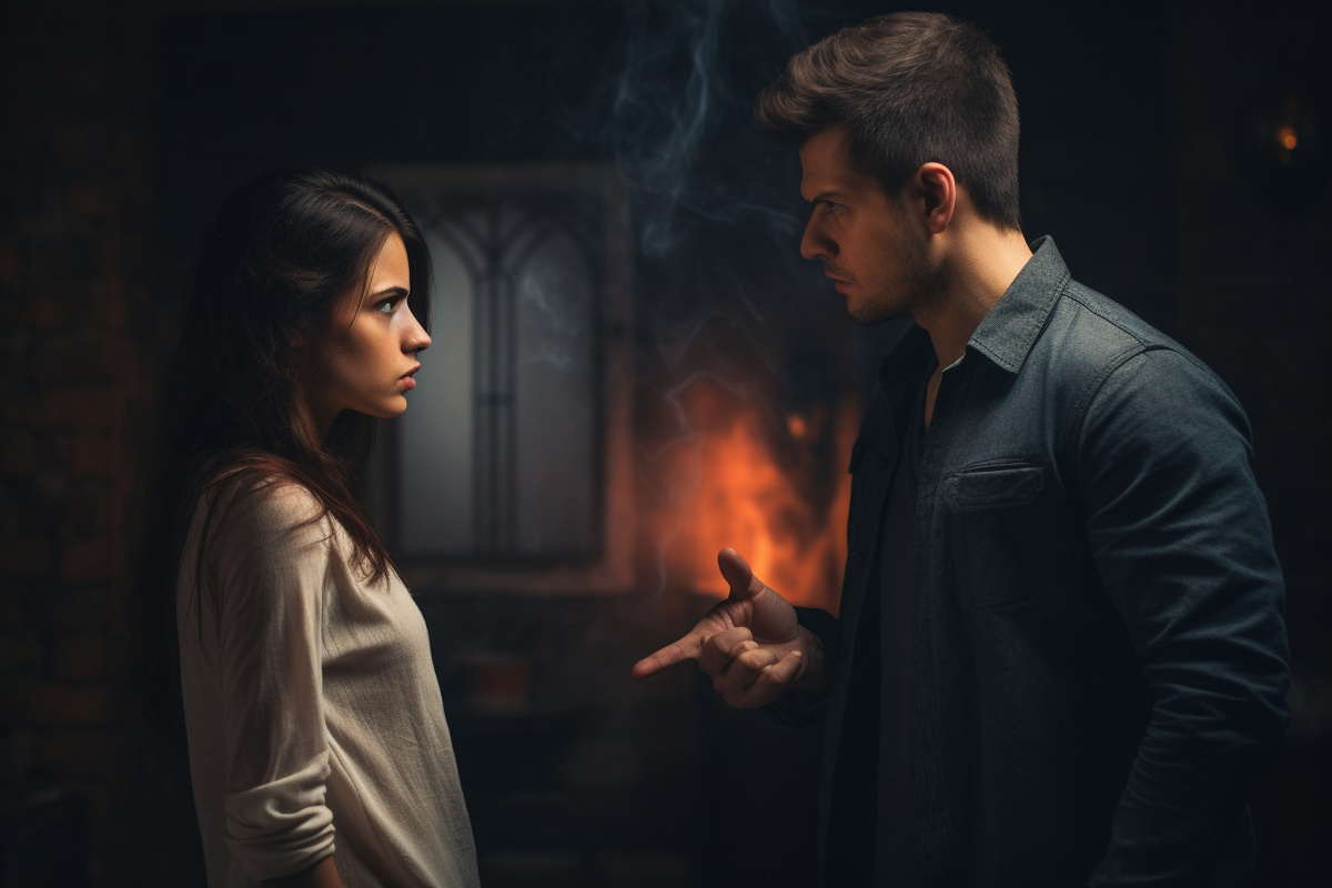 изображение создано с помощью нейросети AI Midjourney
