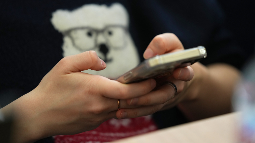    Фото: ИЗВЕСТИЯ/Дмитрий Коротаев; 5-tv.ru